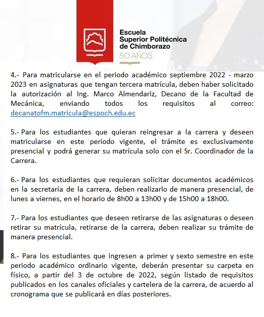 CONSIDERACIONES PARA EL PERIODO ACADÉMICO SEPTIEMBRE 2022_3.jpg